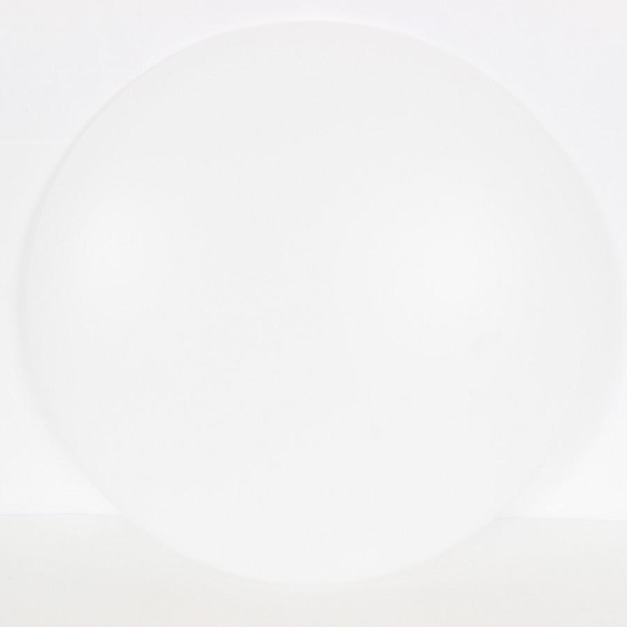 ボーナスストア+5％【美品】popIn Aladdin X2 Plus PA2P22U02DJ プロジェクター・スピーカー内蔵シーリングライト ポップインアラジン 本体 |  | 06