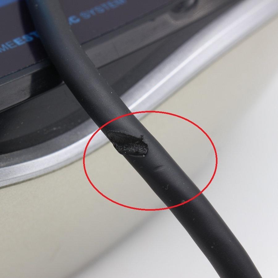 ボーナスストア+5％】ケノン Ver.7.2 眉脱毛あり カートリッジ3点