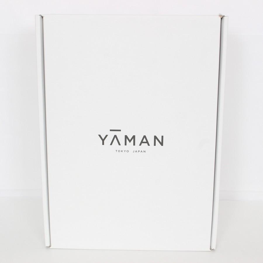 ボーナスストア+5％【美品】ヤーマン レイボーテ クールプロ YJEA6W ホワイト×ゴールド 光美容器 脱毛器 YA-MAN 本体 |  | 11