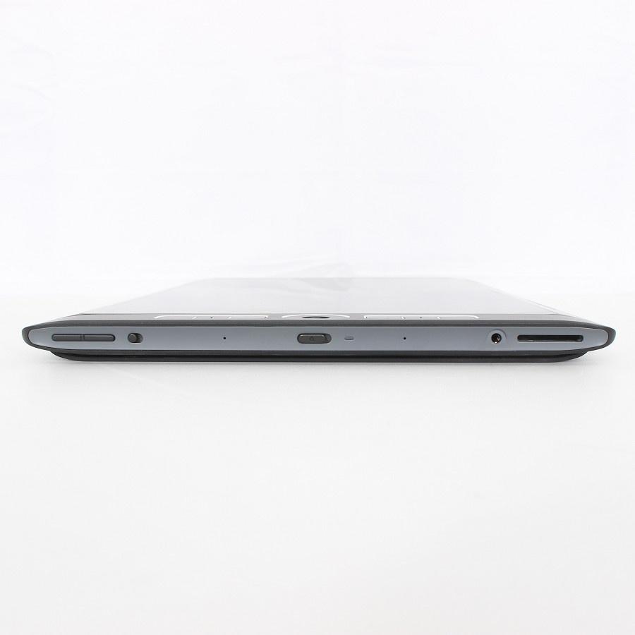 ボーナスストア+5％【美品】Wacom MobileStudio Pro 13 DTHW1321LK0D 液タブ i5 128GB 液晶 クリエイティブ ペンタブレット ワコム モバイルスタジオプロ 本体 |  | 10
