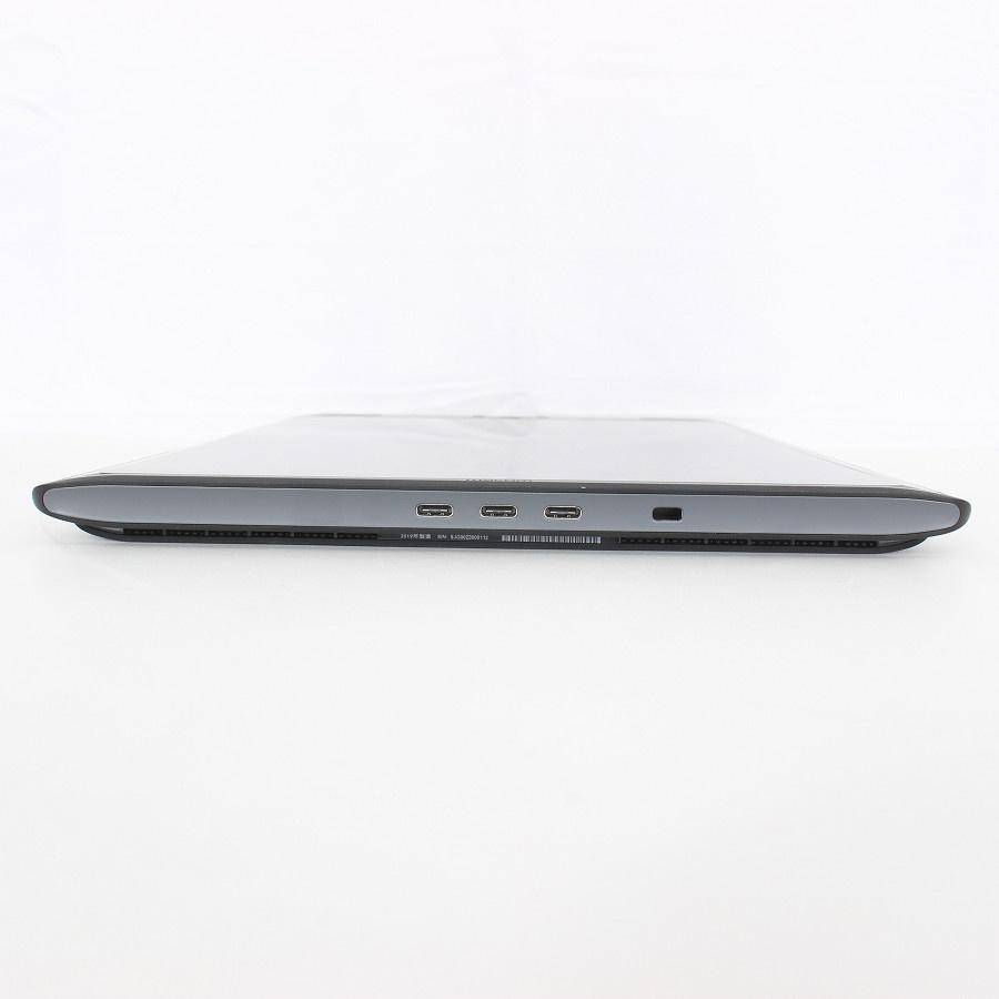 ボーナスストア+5％【美品】Wacom MobileStudio Pro 13 DTHW1321LK0D 液タブ i5 128GB 液晶 クリエイティブ ペンタブレット ワコム モバイルスタジオプロ 本体 |  | 11