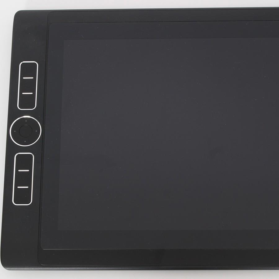 ボーナスストア+5％【美品】Wacom MobileStudio Pro 13 DTHW1321LK0D 液タブ i5 128GB 液晶 クリエイティブ ペンタブレット ワコム モバイルスタジオプロ 本体 |  | 02