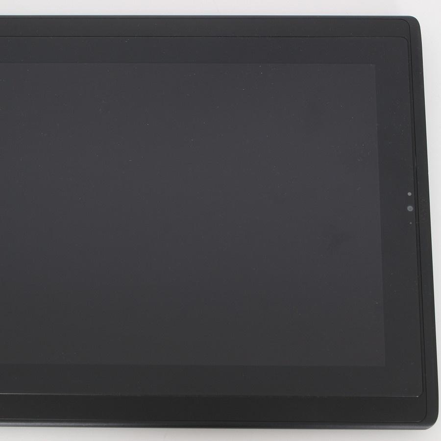 ボーナスストア+5％【美品】Wacom MobileStudio Pro 13 DTHW1321LK0D 液タブ i5 128GB 液晶 クリエイティブ ペンタブレット ワコム モバイルスタジオプロ 本体 |  | 03