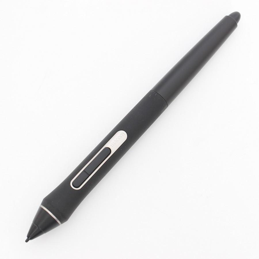 ボーナスストア+5％【美品】Wacom MobileStudio Pro 13 DTHW1321LK0D 液タブ i5 128GB 液晶 クリエイティブ ペンタブレット ワコム モバイルスタジオプロ 本体 |  | 07