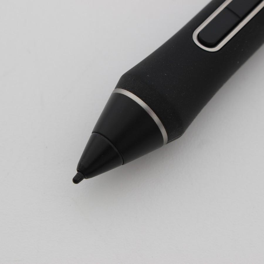 ボーナスストア+5％【美品】Wacom MobileStudio Pro 13 DTHW1321LK0D 液タブ i5 128GB 液晶 クリエイティブ ペンタブレット ワコム モバイルスタジオプロ 本体 |  | 08