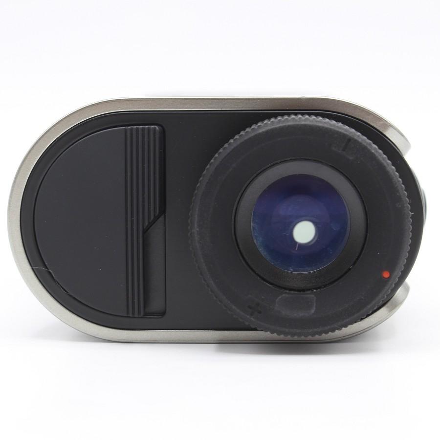 ボーナスストア+5％【美品】FINECADDIE J300 レーザー距離計 ブラウン ファインキャディ ゴルフ 本体 |  | 03