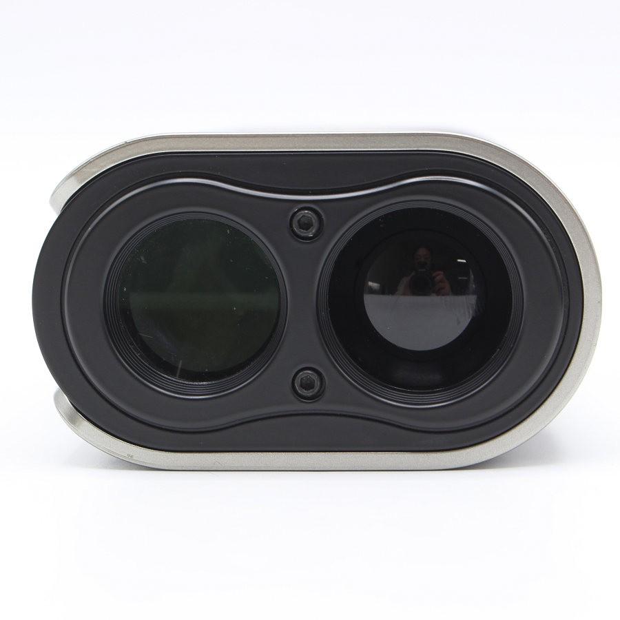 ボーナスストア+5％【美品】FINECADDIE J300 レーザー距離計 ブラウン ファインキャディ ゴルフ 本体 |  | 04