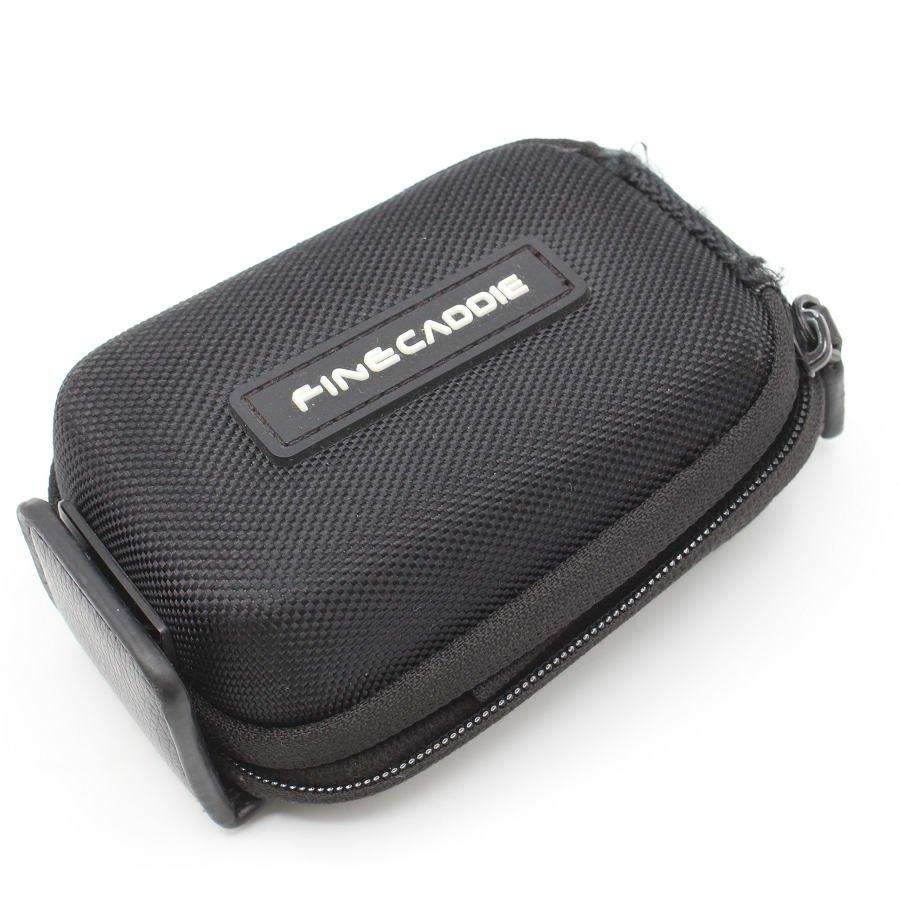 ボーナスストア+5％【美品】FINECADDIE J300 レーザー距離計 ブラウン ファインキャディ ゴルフ 本体 |  | 08