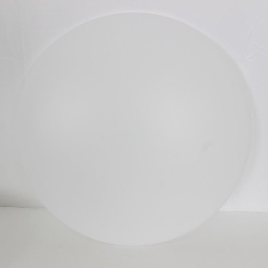 ボーナスストア+5％【美品】popIn Aladdin X2 Plus PA2P22U02DJ プロジェクター・スピーカー内蔵シーリングライト ポップインアラジン 本体 |  | 06