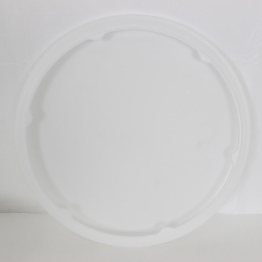 ボーナスストア+5％【美品】popIn Aladdin X2 Plus PA2P22U02DJ プロジェクター・スピーカー内蔵シーリングライト ポップインアラジン 本体 |  | 07