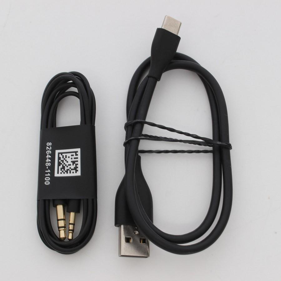 ボーナスストア+5％【美品】BOSE QuietComfort Ultra Headphones ブラック 空間オーディオ対応 ヘッドホン ボーズ 本体 |  | 10