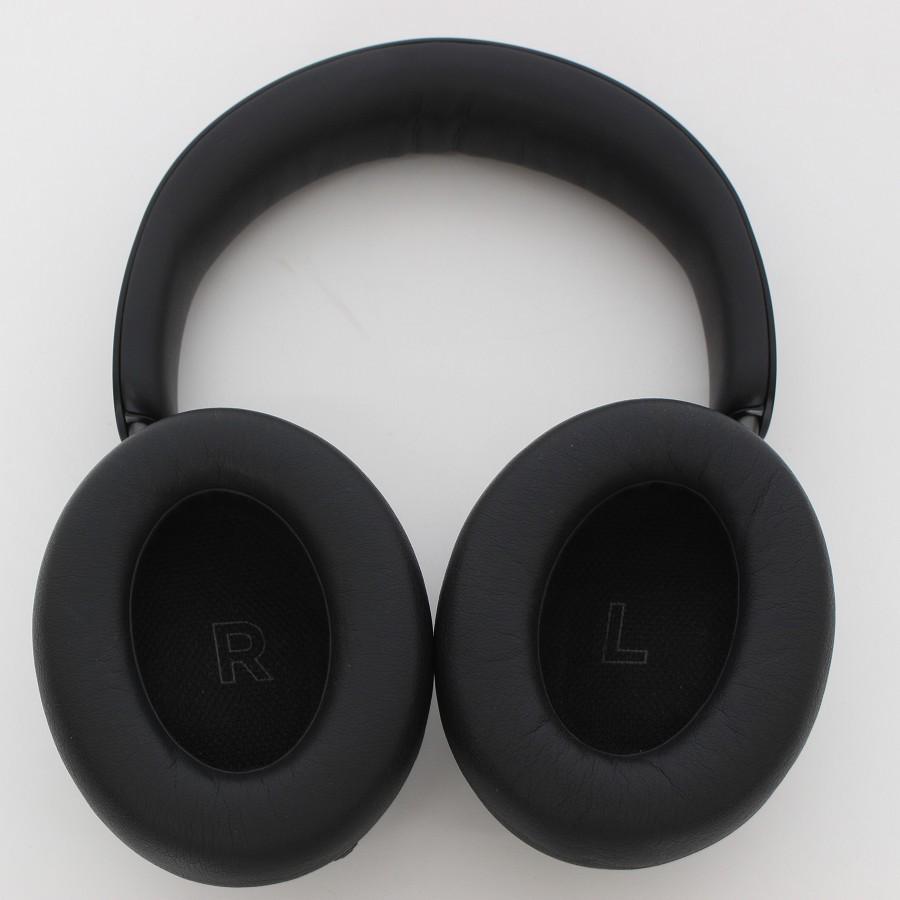 ボーナスストア+5％【美品】BOSE QuietComfort Ultra Headphones ブラック 空間オーディオ対応 ヘッドホン ボーズ 本体 |  | 03