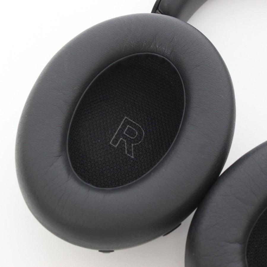 ボーナスストア+5％【美品】BOSE QuietComfort Ultra Headphones ブラック 空間オーディオ対応 ヘッドホン ボーズ 本体 |  | 04