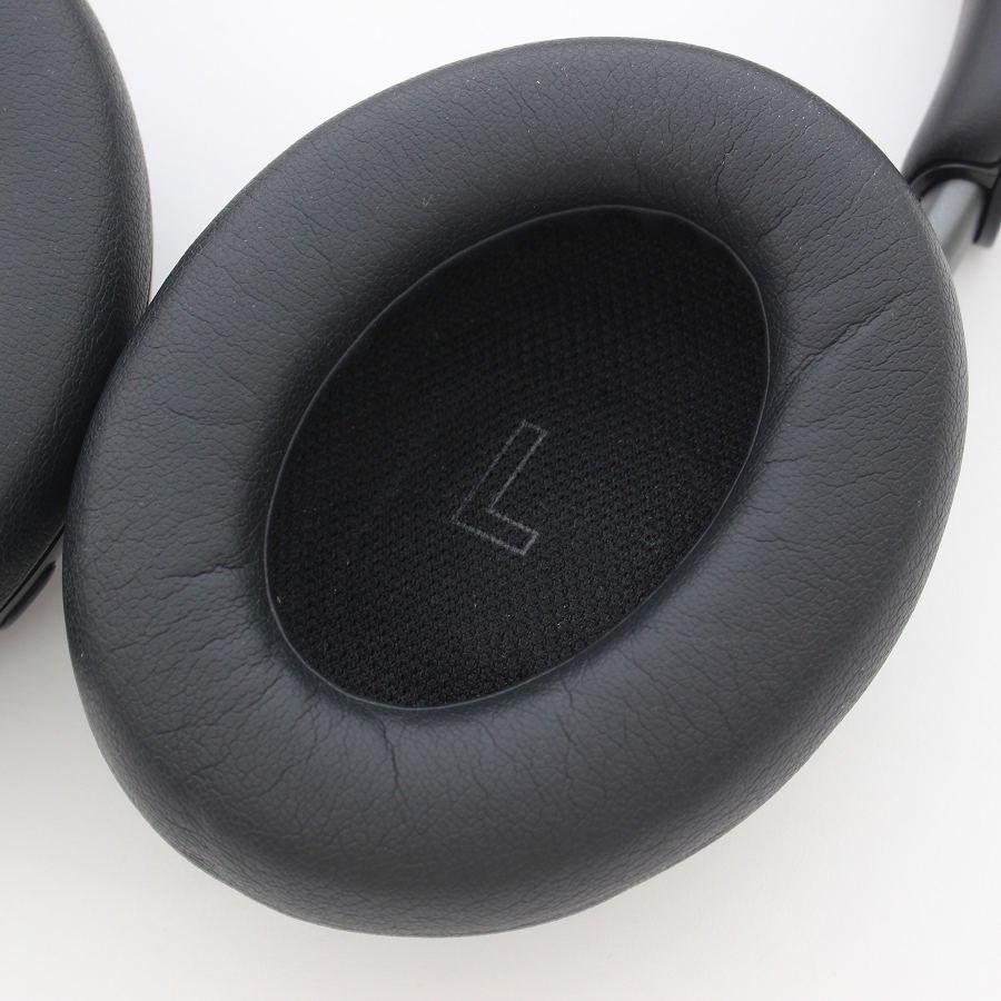 ボーナスストア+5％【美品】BOSE QuietComfort Ultra Headphones ブラック 空間オーディオ対応 ヘッドホン ボーズ 本体 |  | 05