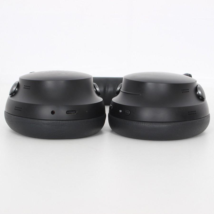 ボーナスストア+5％【美品】BOSE QuietComfort Ultra Headphones ブラック 空間オーディオ対応 ヘッドホン ボーズ 本体 |  | 06