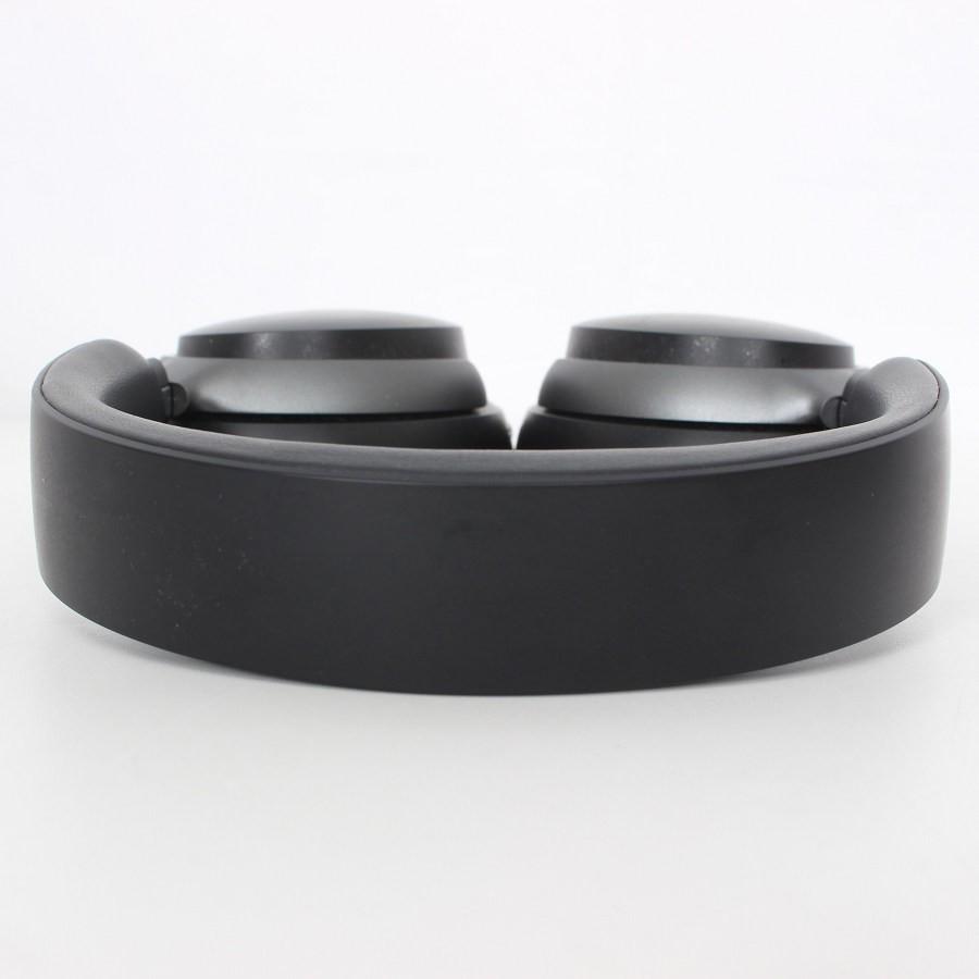 ボーナスストア+5％【美品】BOSE QuietComfort Ultra Headphones ブラック 空間オーディオ対応 ヘッドホン ボーズ 本体 |  | 07