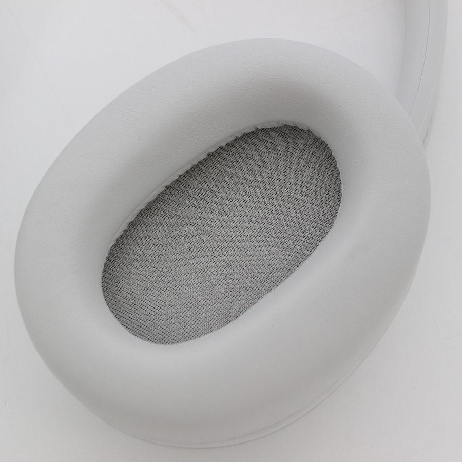 ボーナスストア+5％【美品】SONY WH-CH720N-W ホワイト ワイヤレスノイズキャンセリングヘッドホン ソニー 本体 |  | 05