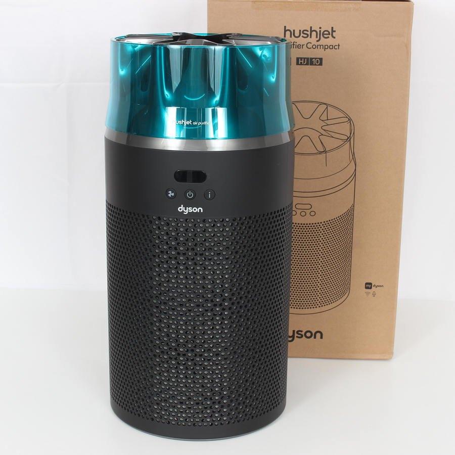 【新品未開封】ダイソン HushJet shizuka SP01 空気清浄機 sp01bt_sp_01.jpg