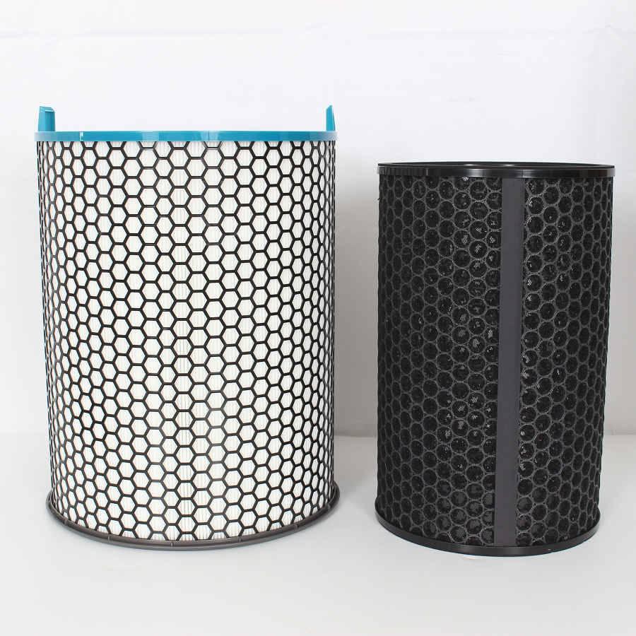 ボーナスストア+5％【美品】Dyson HushJet shizuka SP01 BT ブラック