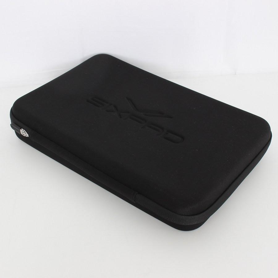 ボーナスストア+5％【美品】MTG SIXPAD Powersuit Core Belt SE-BS-00A