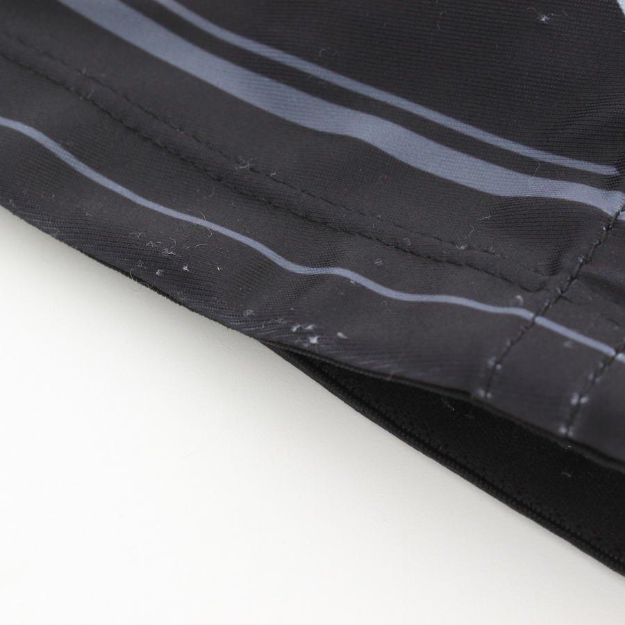 ボーナスストア+5％【美品】MTG SIXPAD Powersuit Core Belt SE-BS-00A