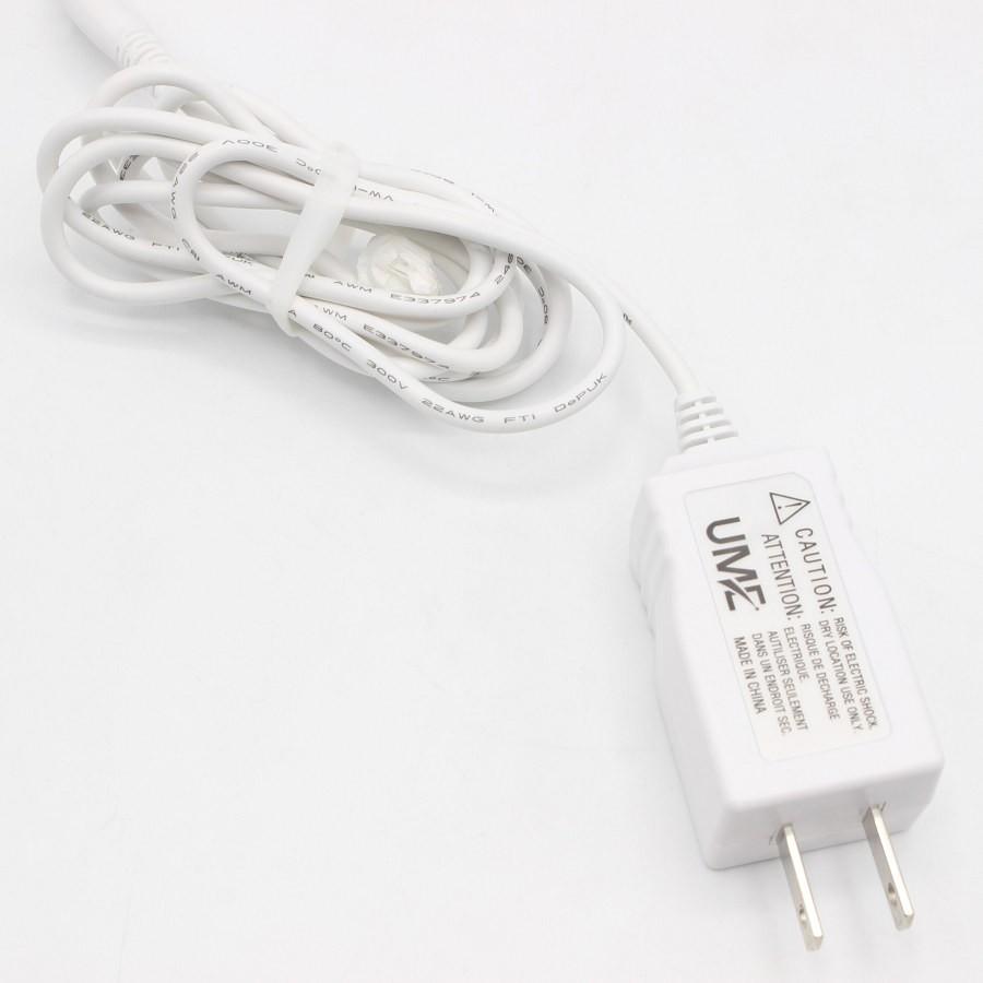 ボーナスストア+5％【美品】ヤーマン シャインプロ HC-21B 超音波