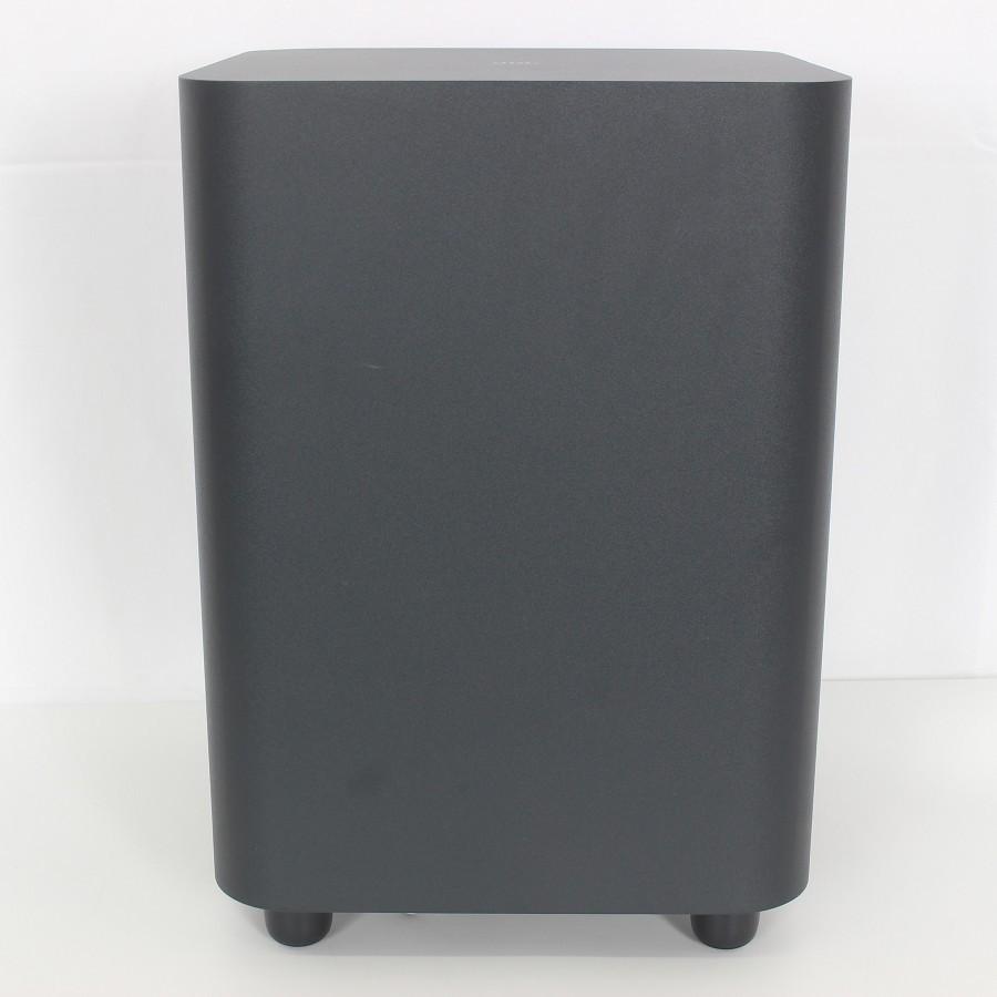 ボーナスストア+5％【美品】JBL BAR 500 JBLBAR500PROBLKJN ブラック サウンドバーシステム 5.1ch Dolby Atmos対応 ジェービーエル 本体 |  | 04