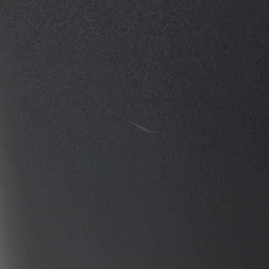 ボーナスストア+5％【美品】JBL BAR 500 JBLBAR500PROBLKJN ブラック サウンドバーシステム 5.1ch Dolby Atmos対応 ジェービーエル 本体 |  | 07