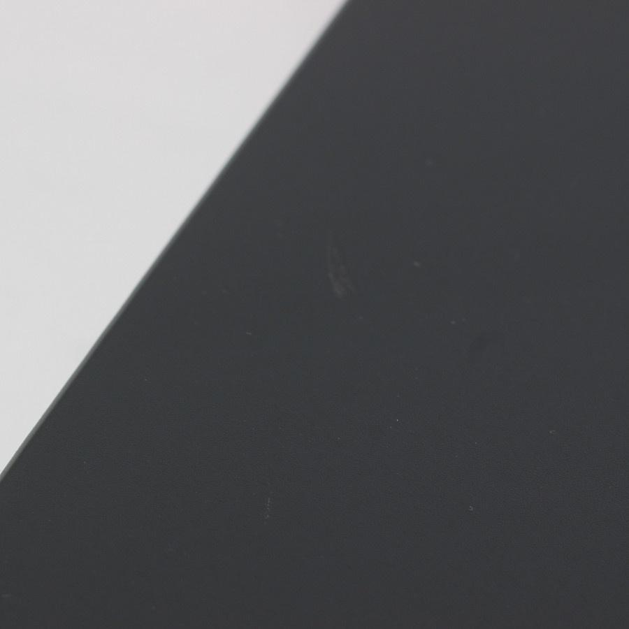 ボーナスストア+5％【美品】JBL BAR 500 JBLBAR500PROBLKJN ブラック サウンドバーシステム 5.1ch Dolby Atmos対応 ジェービーエル 本体 |  | 08