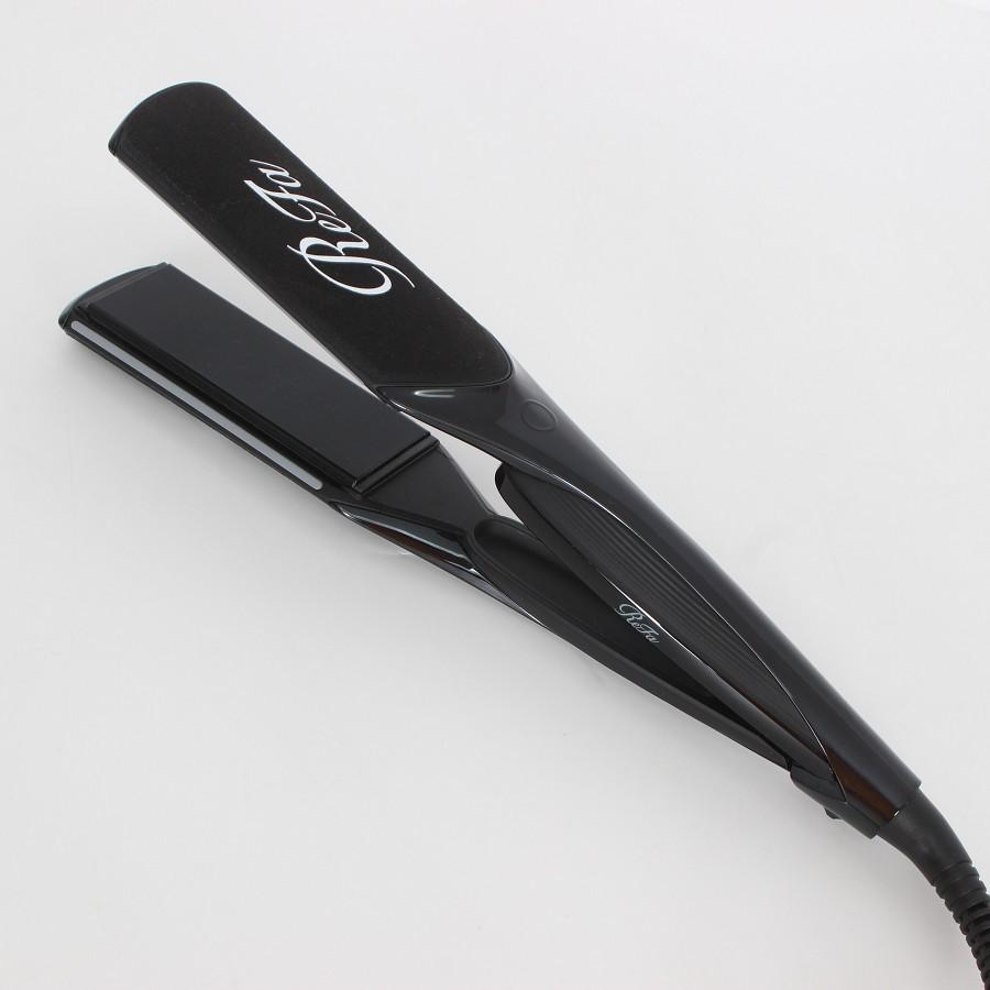 ボーナスストア+5％【美品】MTG ReFa POWER STRAIGHT IRON RE-CA-03A