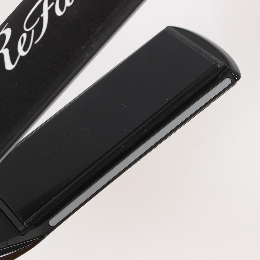 ボーナスストア+5％【美品】MTG ReFa POWER STRAIGHT IRON RE-CA-03A