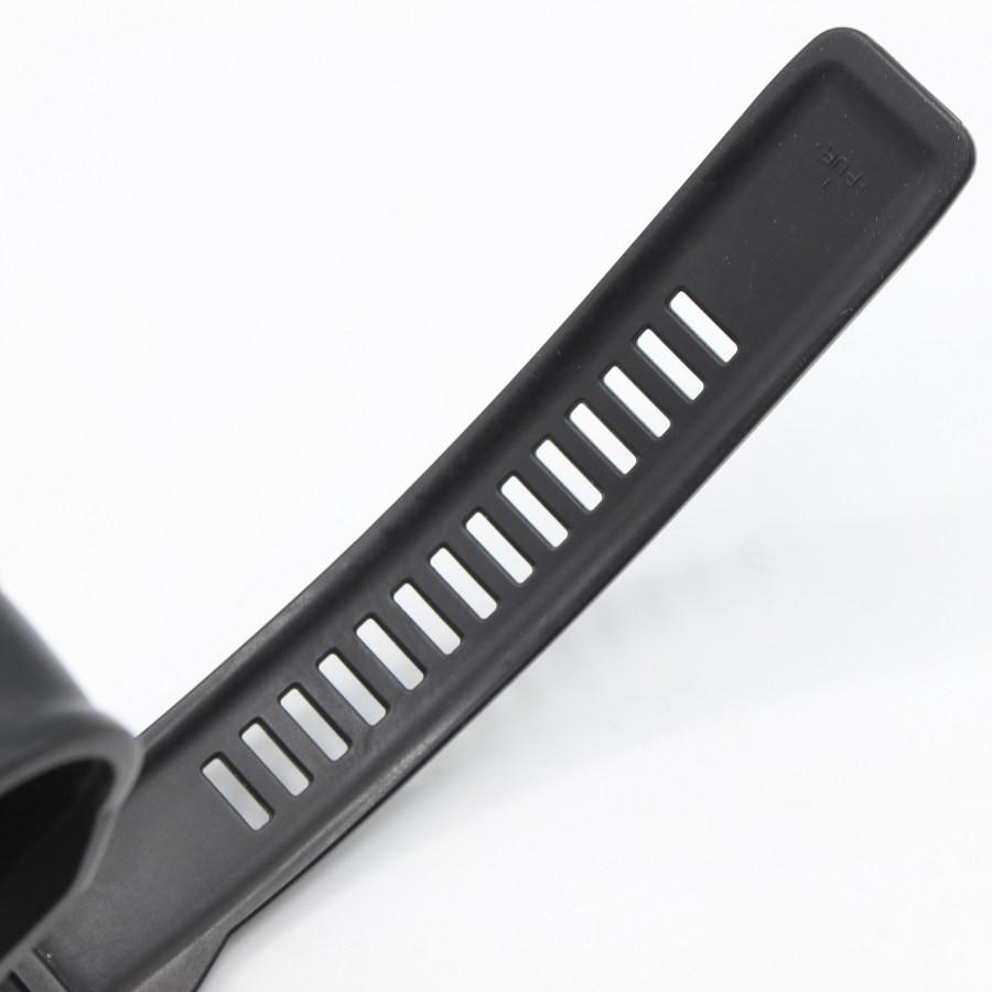 【ボーナスストア+5％】CASIO PRO TREK Smart WSD-F30-RG オレンジ スマートウォッチ 腕時計 カシオ プロトレック スマート 本体 |  | 10