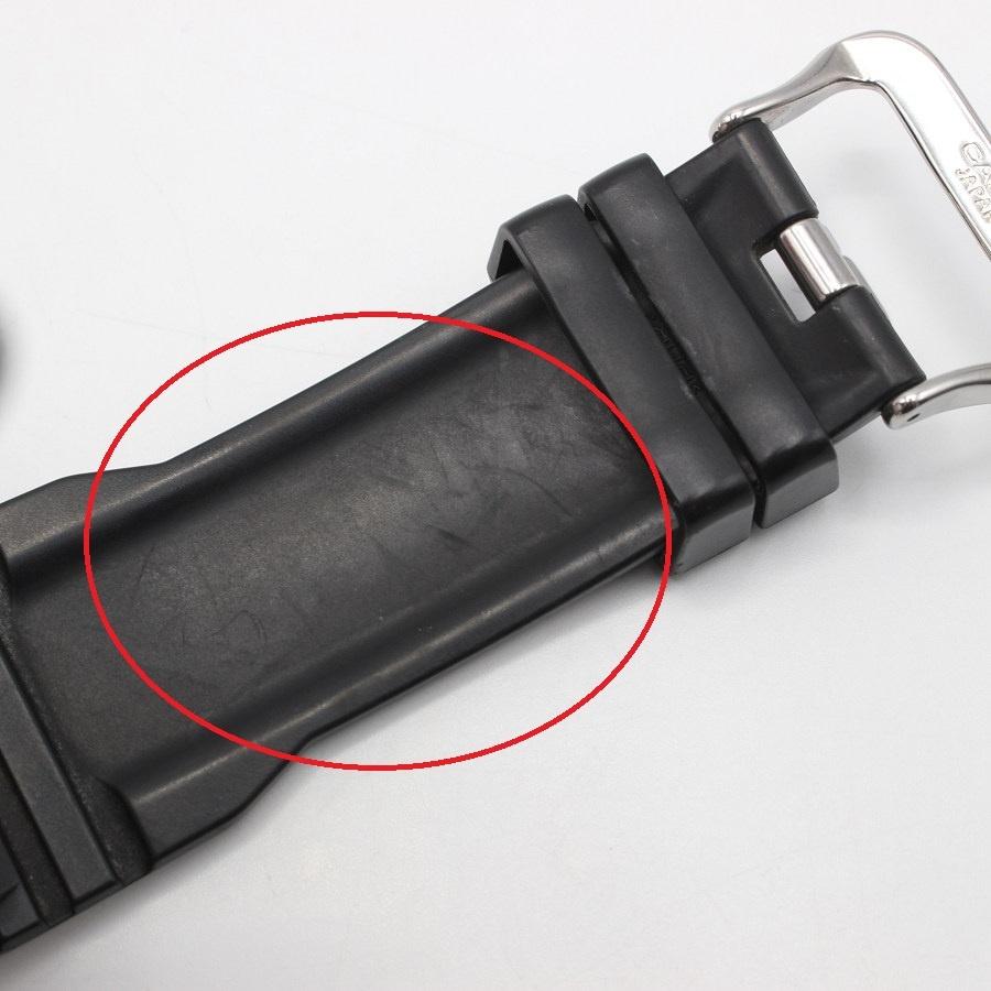 【ボーナスストア+5％】CASIO PRO TREK Smart WSD-F30-RG オレンジ スマートウォッチ 腕時計 カシオ プロトレック スマート 本体 |  | 05