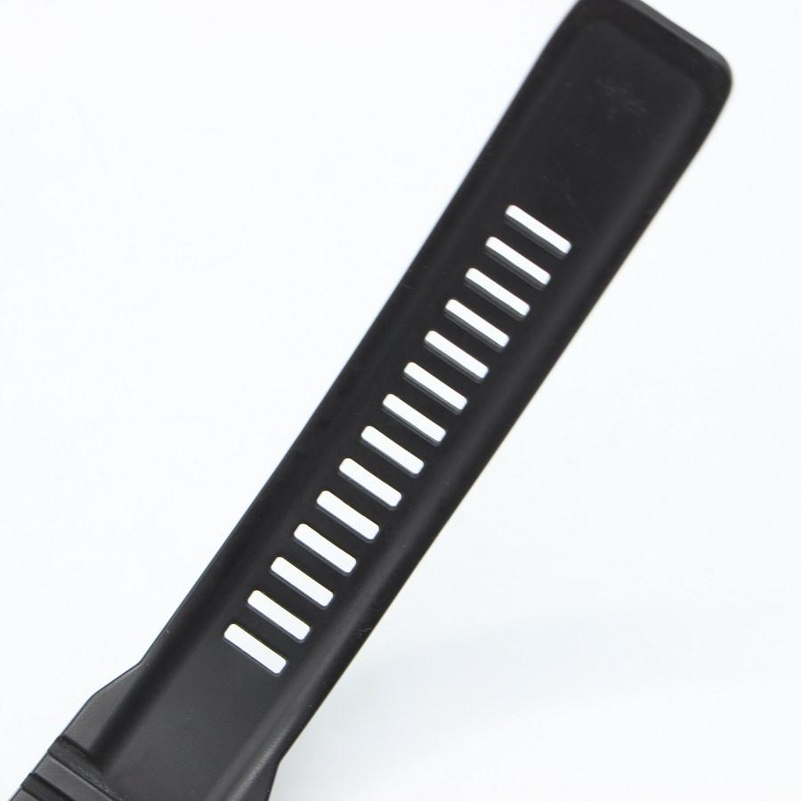 【ボーナスストア+5％】CASIO PRO TREK Smart WSD-F30-RG オレンジ スマートウォッチ 腕時計 カシオ プロトレック スマート 本体 |  | 08