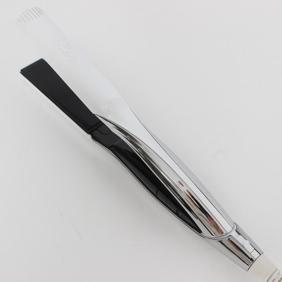 ボーナスストア+5％【美品】MTG ReFa BEAUTECH STRAIGHT IRON RE-AC02A