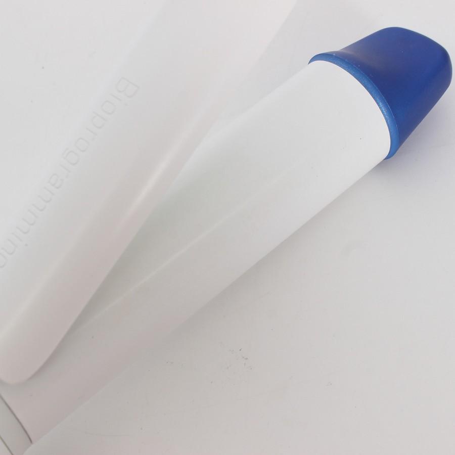 【ボーナスストア+5％】リュミエリーナ ヘアビューロン 3D Plus カール L-type 34.0mm HBRCL3D-GL-JP ヘアアイロン 本体 |  | 11