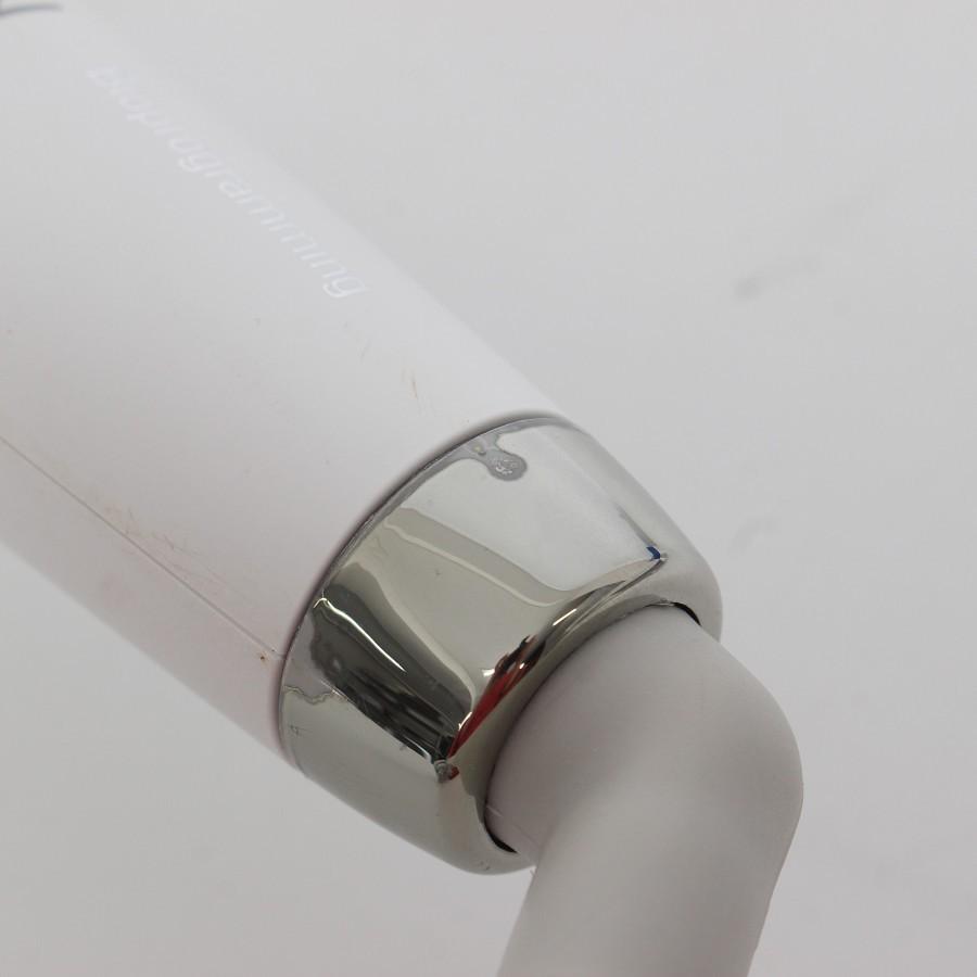 【ボーナスストア+5％】リュミエリーナ ヘアビューロン 3D Plus カール L-type 34.0mm HBRCL3D-GL-JP ヘアアイロン 本体 |  | 08