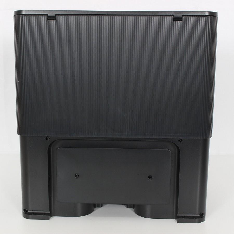 【ボーナスストア+5％】iRobot ルンバ コンボ j7+ c755860 ロボット掃除機ト 吸引＆水拭き両用 アイロボット Roomba Combo 本体 |  | 10