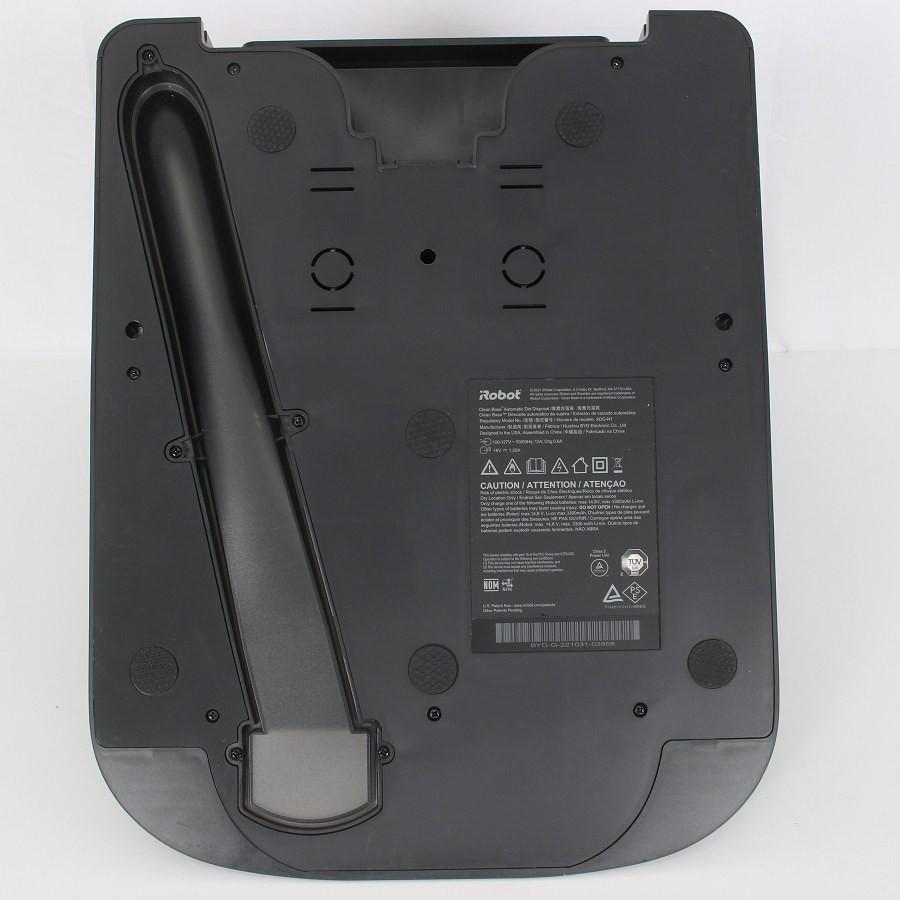 【ボーナスストア+5％】iRobot ルンバ コンボ j7+ c755860 ロボット掃除機ト 吸引＆水拭き両用 アイロボット Roomba Combo 本体 |  | 11