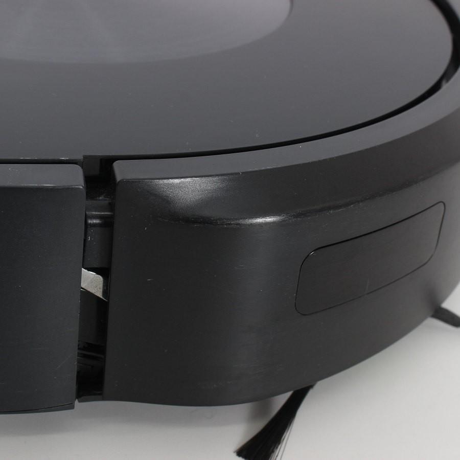 【ボーナスストア+5％】iRobot ルンバ コンボ j7+ c755860 ロボット掃除機ト 吸引＆水拭き両用 アイロボット Roomba Combo 本体 |  | 12