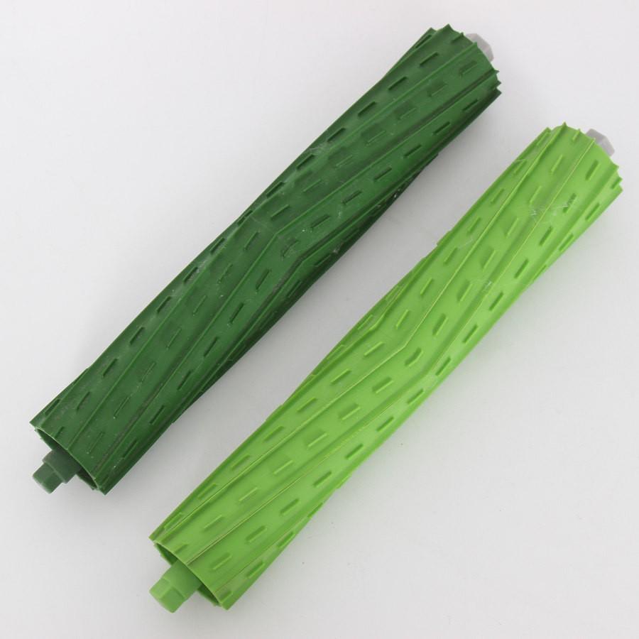 【ボーナスストア+5％】iRobot ルンバ コンボ j7+ c755860 ロボット掃除機ト 吸引＆水拭き両用 アイロボット Roomba Combo 本体 |  | 04