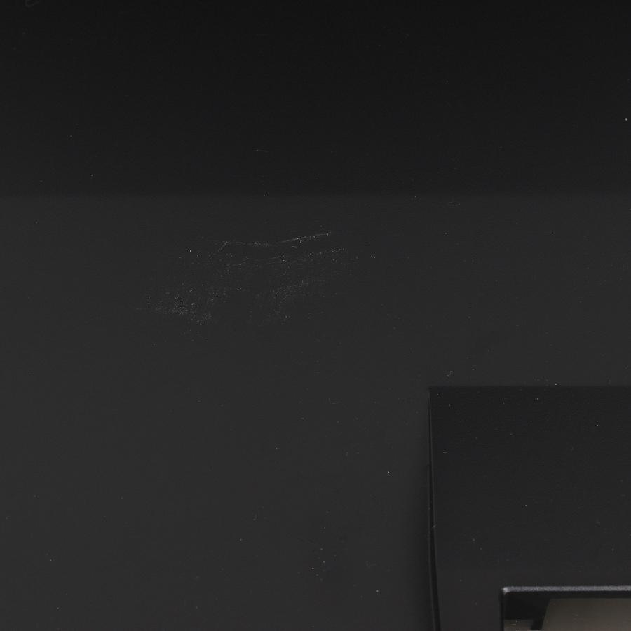 【ボーナスストア+5％】iRobot ルンバ コンボ j7+ c755860 ロボット掃除機ト 吸引＆水拭き両用 アイロボット Roomba Combo 本体 |  | 08