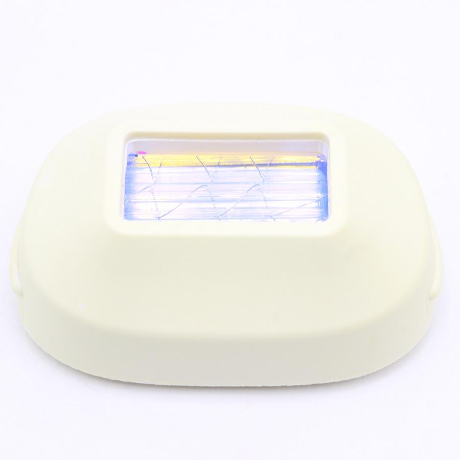 ボーナスストア+5％【美品】ケノン Ver.4.1 眉脱毛あり カートリッジ3点 ラージ+スリム+スキン 脱毛器 kenon 本体 |  | 07