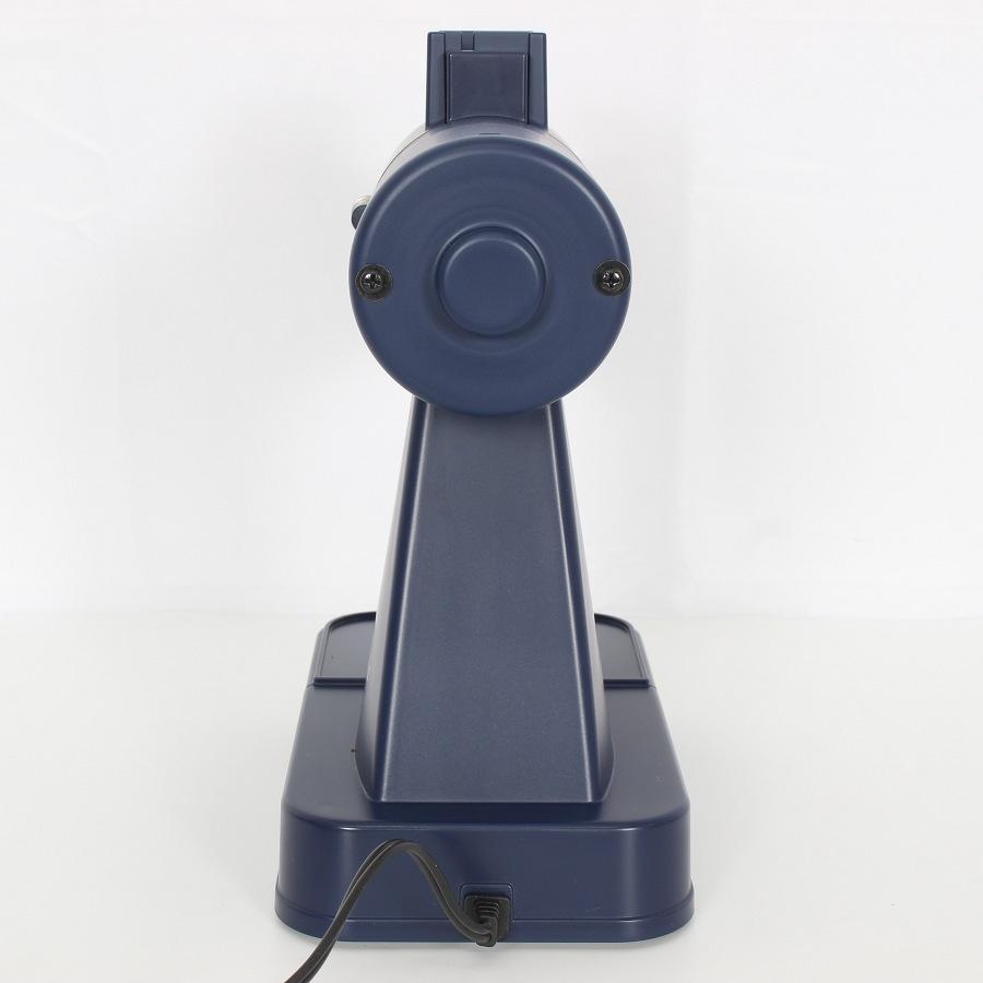 ボーナスストア+5％【美品】カリタ NEXT G KCG-17 SB スモーキーブルー コーヒーミル ネクストG コーヒーグラインダー 61092 本体 |  | 04