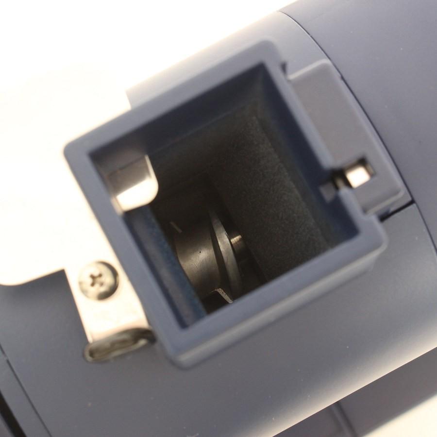 ボーナスストア+5％【美品】カリタ NEXT G KCG-17 SB スモーキーブルー コーヒーミル ネクストG コーヒーグラインダー 61092 本体 |  | 05