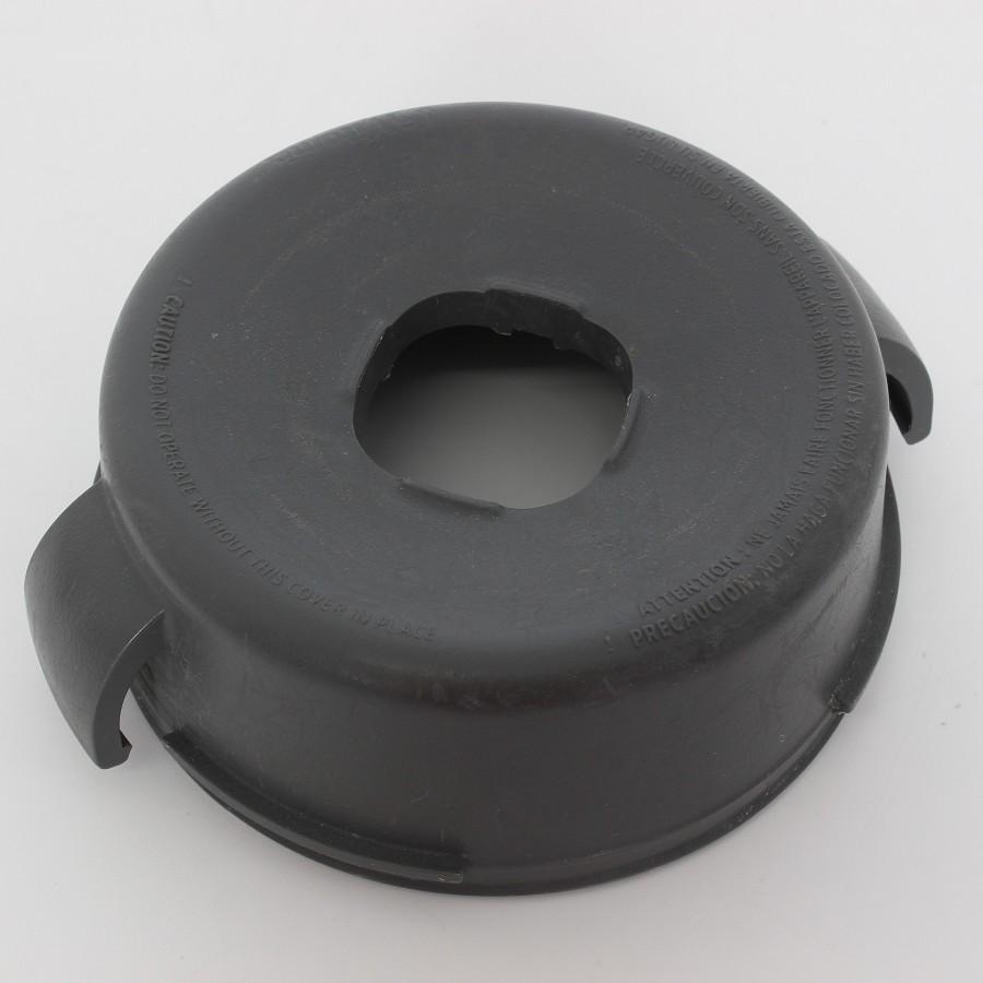 ボーナスストア+5％【美品】バイタミックス E310 ホワイト ブレンダー ミキサー Vita-Mix VM0202 ジューサー 65738 本体 |  | 10