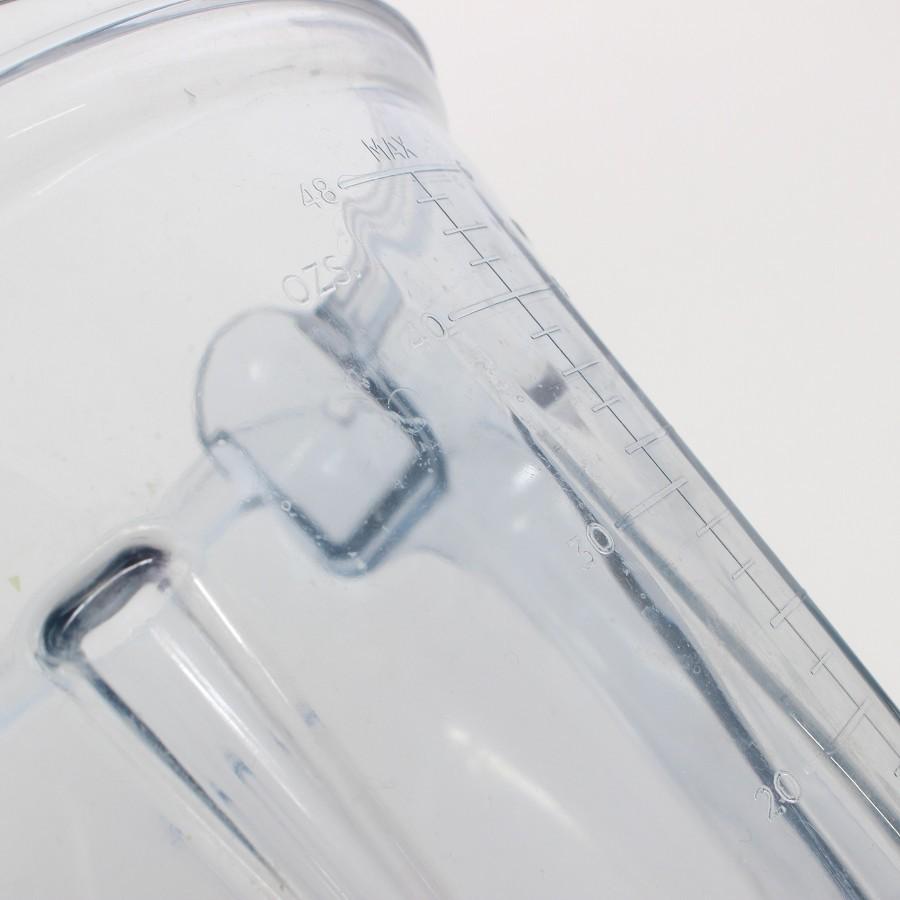 ボーナスストア+5％【美品】バイタミックス E310 ホワイト ブレンダー ミキサー Vita-Mix VM0202 ジューサー 65738 本体 |  | 09