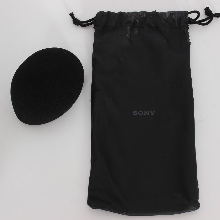 【ボーナスストア+5％】SONY PCM-D10 16GB リニアPCMレコーダー ハイレゾ録音対応 XLR/TRSコンボジャック バランス入力対応 ソニー 本体 |  | 11