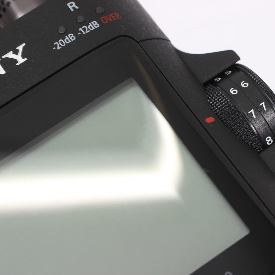【ボーナスストア+5％】SONY PCM-D10 16GB リニアPCMレコーダー ハイレゾ録音対応 XLR/TRSコンボジャック バランス入力対応 ソニー 本体 |  | 03