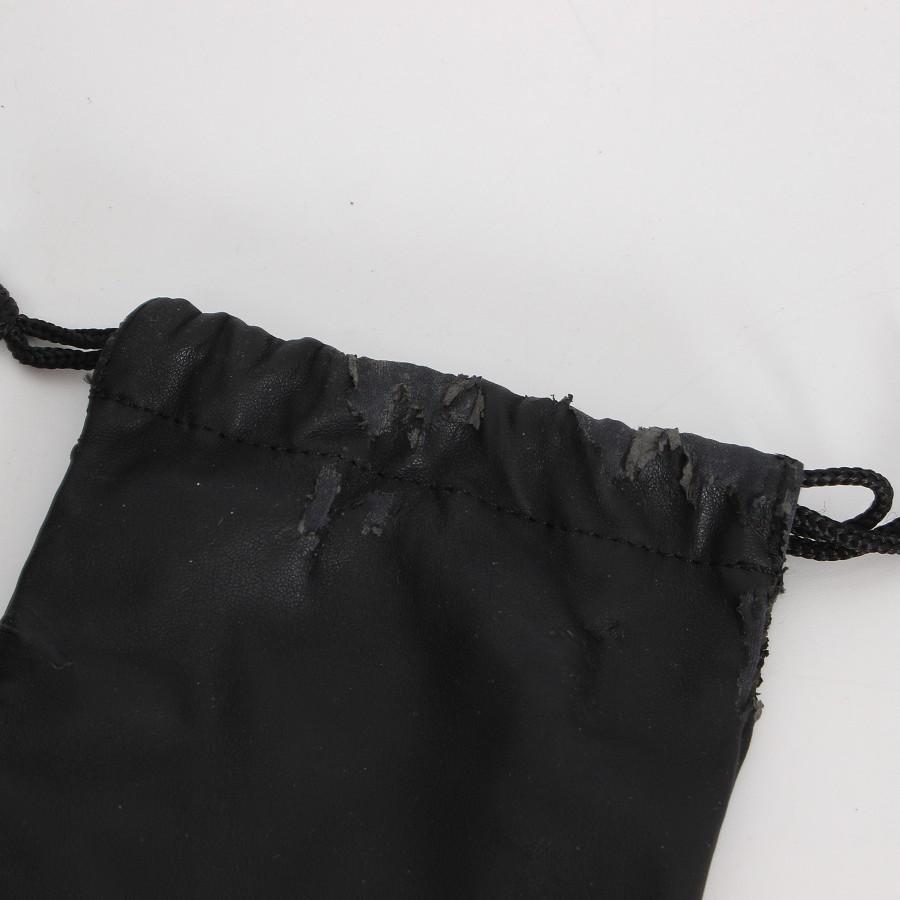 【ボーナスストア+5％】SONY PCM-D10 16GB リニアPCMレコーダー ハイレゾ録音対応 XLR/TRSコンボジャック バランス入力対応 ソニー 本体 |  | 09